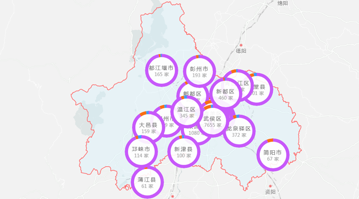 總結(jié)大會雙創(chuàng)動態(tài)