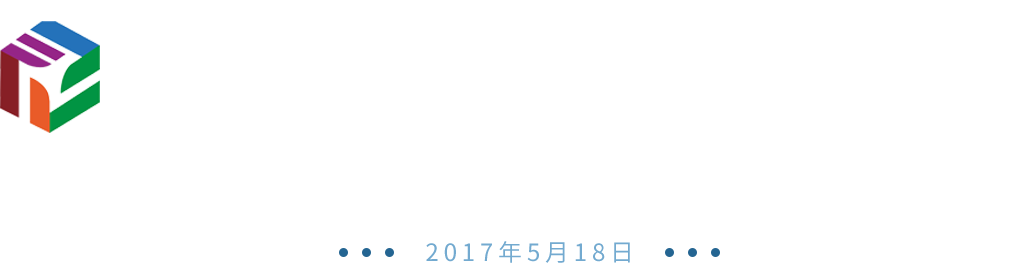 2017創(chuàng)響中國總結(jié)大會-創(chuàng)頭條