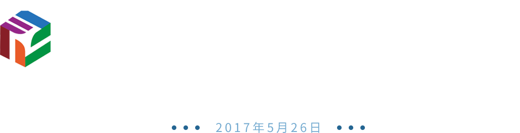 2017創(chuàng)響中國總結(jié)大會-創(chuàng)頭條