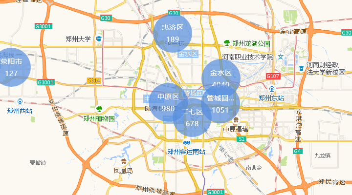 鄭州雙創(chuàng)動態(tài)