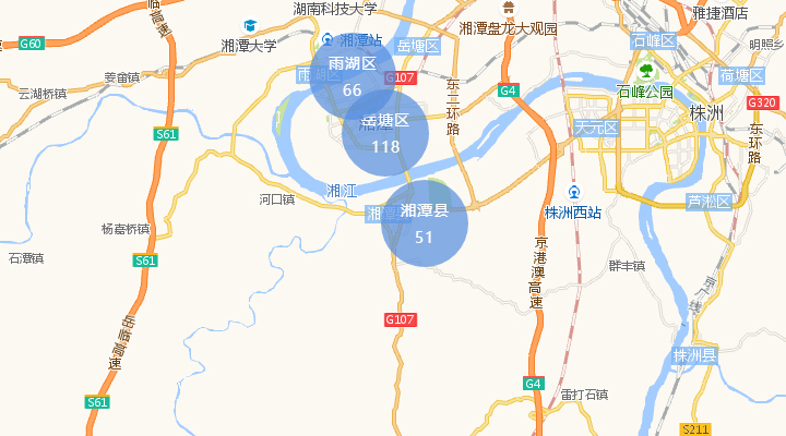 湘潭雙創(chuàng)動(dòng)態(tài)