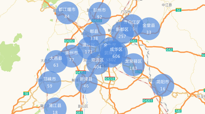 成都雙創(chuàng)動(dòng)態(tài)