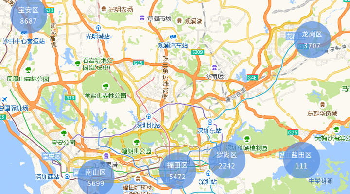 深圳雙創(chuàng)動(dòng)態(tài)
