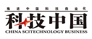 創(chuàng)頭條