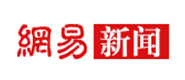 創(chuàng)頭條