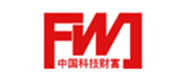 創(chuàng)頭條