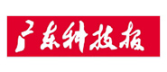 創(chuàng)頭條