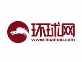創(chuàng)頭條