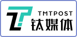 創(chuàng)頭條