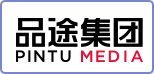 創(chuàng)頭條