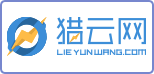 創(chuàng)頭條