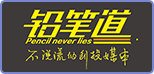 創(chuàng)頭條