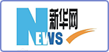 創(chuàng)頭條