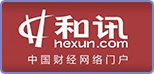 創(chuàng)頭條