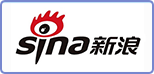 創(chuàng)頭條