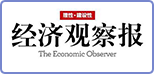 創(chuàng)頭條