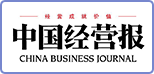 創(chuàng)頭條