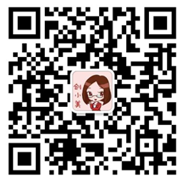 創(chuàng)頭條
