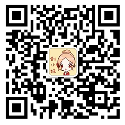 創(chuàng)頭條