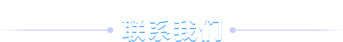 創(chuàng)頭條