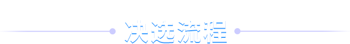 價(jià)值發(fā)現(xiàn)之旅-尋找100特色空間-創(chuàng)頭條