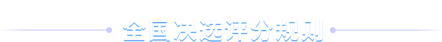 創(chuàng)頭條