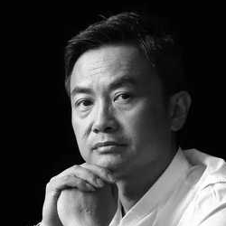 2017年第三屆全國“雙創(chuàng)周”現(xiàn)場直擊-創(chuàng)頭條