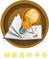 義烏市雙創(chuàng)上河圖-創(chuàng)頭條