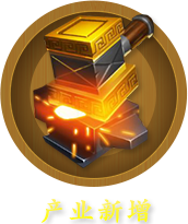 義烏市雙創(chuàng)上河圖-創(chuàng)頭條