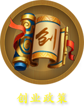 義烏市雙創(chuàng)上河圖-創(chuàng)頭條