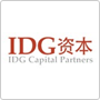 IDG資本