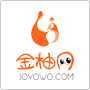 金柚網(wǎng)