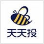 潮詩