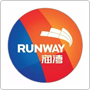 潤灣創(chuàng)客中心
