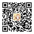 創(chuàng)頭條