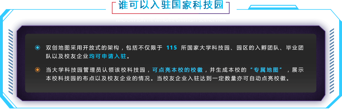 創(chuàng)頭條