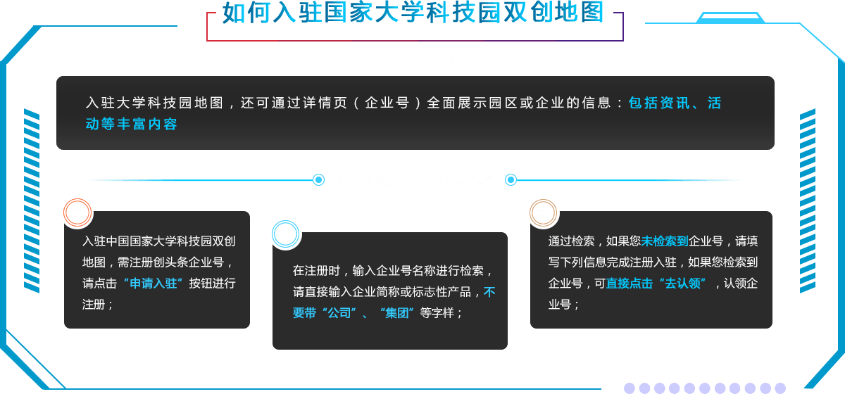 創(chuàng)頭條
