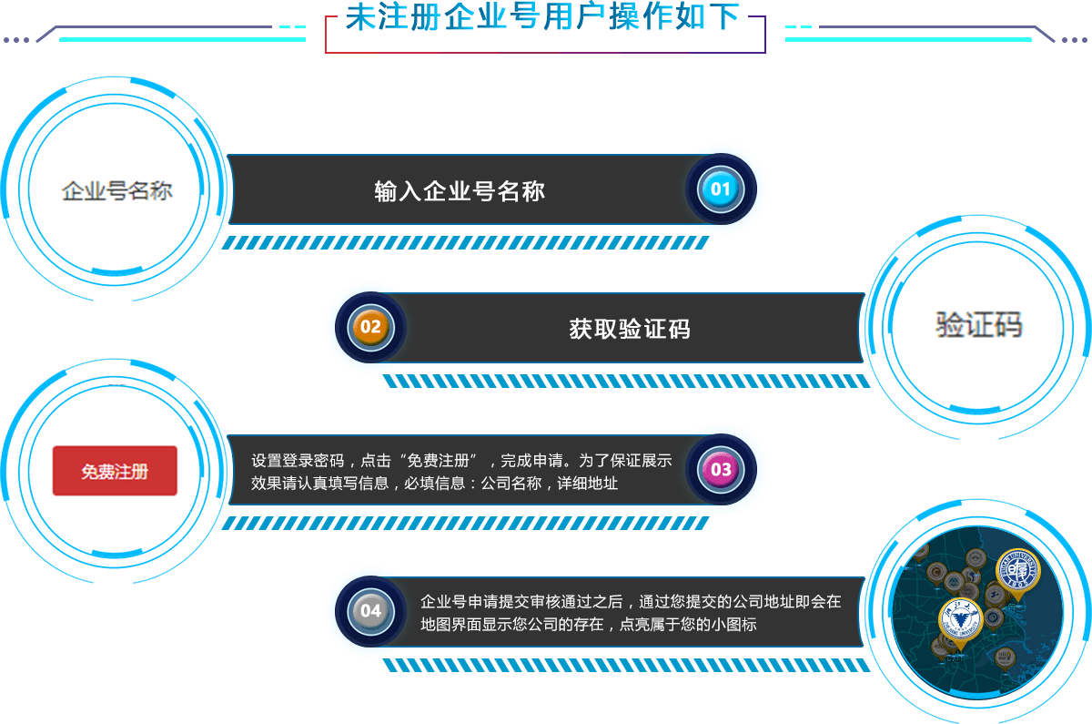 創(chuàng)頭條