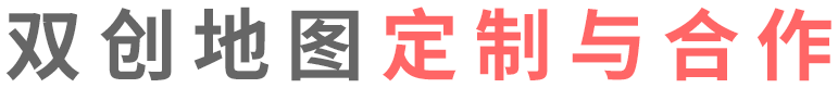 創(chuàng)頭條