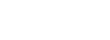 創(chuàng)頭條