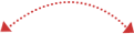 創(chuàng)頭條