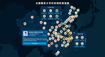 創(chuàng)頭條