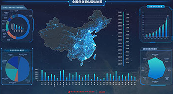 創(chuàng)頭條