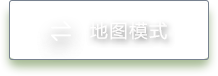 創(chuàng)頭條