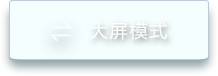 創(chuàng)頭條