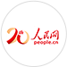 創(chuàng)頭條