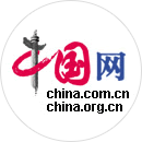 創(chuàng)頭條