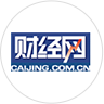 創(chuàng)頭條