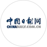 創(chuàng)頭條