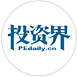 創(chuàng)頭條